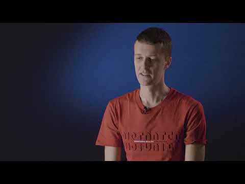 Видео: Саша | Alex. Создание мюзикла.