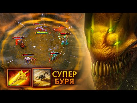 Видео: СУПЕРТУЧА 70% МИССОВ (музыку из мультиков про фей вставить)