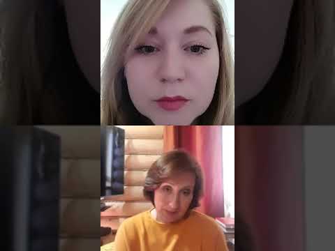 Видео: Все про КОЛЛАГЕН      ВРАЧ рассказывает