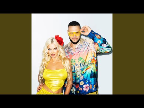 Видео: Меломан