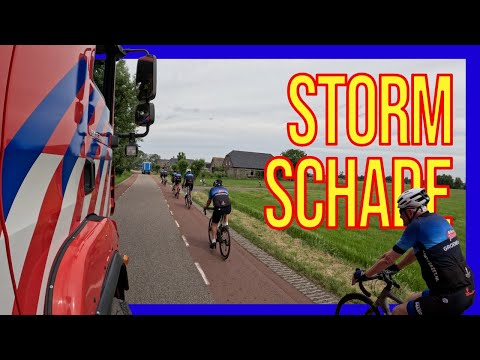 Видео: Отделение на дороге - ВОЛОНТЕРЫ ГОЛЛАНДСКИЕ ПОЖАРНЫЕ -