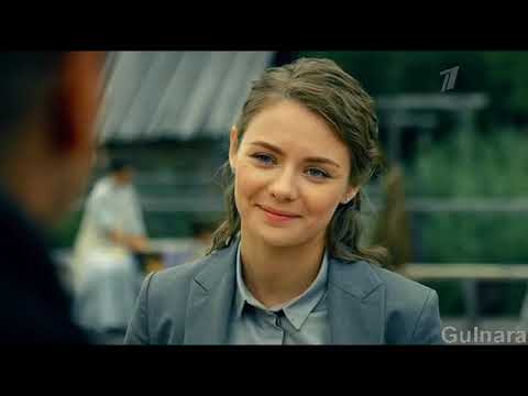 Видео: Вика и Игорь (Мажор) -Жди меня