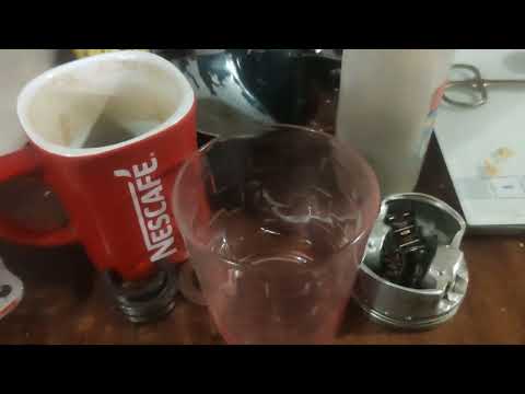 Видео: Ветерок 8. Два карбюратора. Недостатки заводского мотора. Средняя опора. нужен контроль. Глушитель.