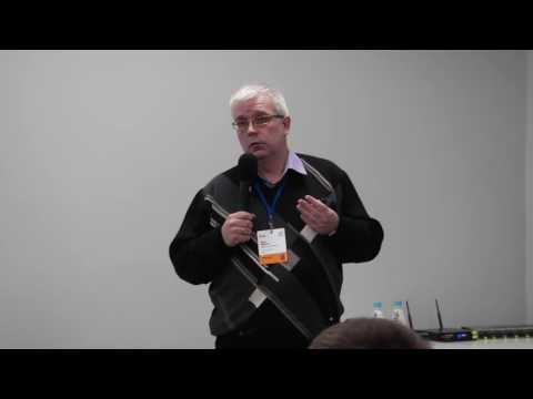 Видео: #Квартирник Иван Фролков Postgres Professional Беспроблемная разработка и эксплуатация PostgreSQL