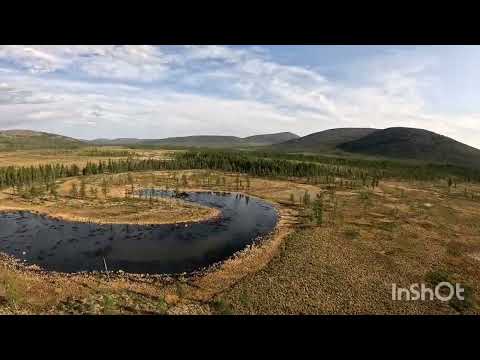 Видео: Якутия