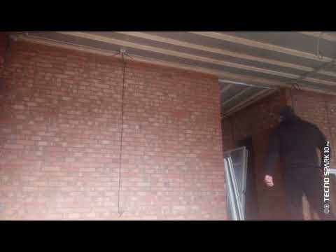 Видео: Доставка подоконники, отливы, фурнитура ✅