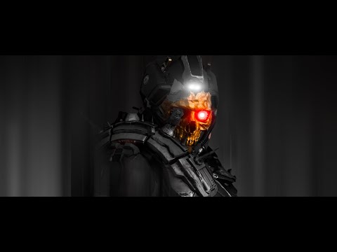 Видео: Star Citizen - Опять кривой HOTFIX?