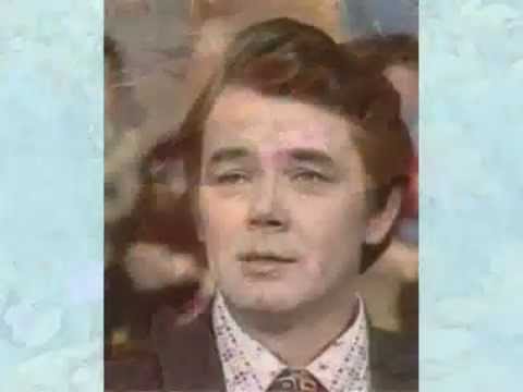 Видео: Песни на стихи Ярослава Смелякова