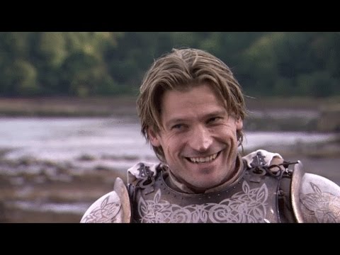 Видео: Пуп Престолов | RYTP