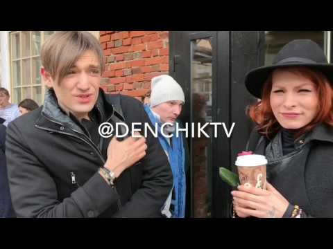 Видео: Битва экстрасенсов Шепс и Мэрилин приворожили Бузову