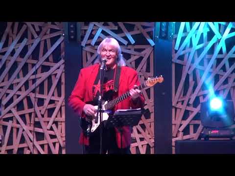 Видео: Архив ресторанной музыки (1частина)  "Краще,улюблене" 2020.19.01 "Вілла крокодила"