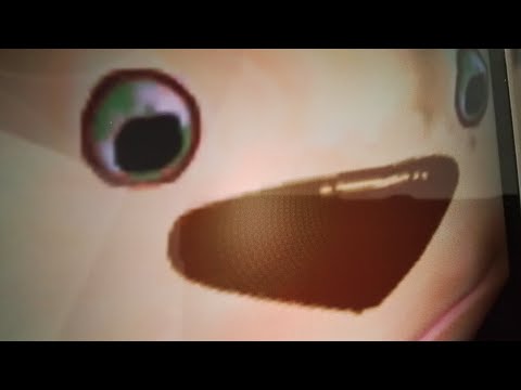 Видео: 5 ночей с тимохой (Финал)💥