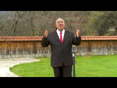 Видео: Dimitar Bonev TF Balkandzhii-Den doide Dimitrovden|Димитър Бонев ТФ Балканджии-Ден дойде Димитровден