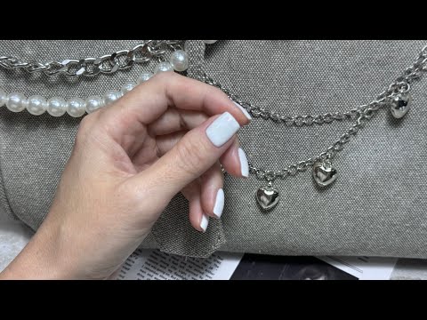 Видео: Обзор жидкий полигель NaomiProf