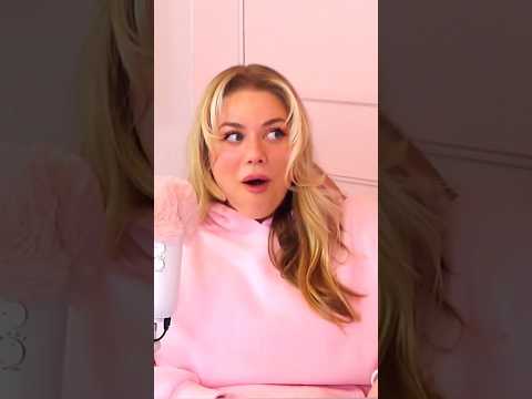 Видео: О нет, он Иддин Зинт! #чайгорода #подкаст #история #смешнаяистория #драма #чай