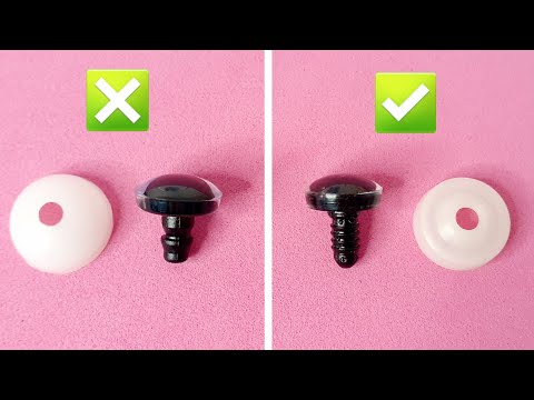 Видео: Zi VLOG ❤ ВОТ КАКИЕ ГЛАЗКИ НАДО ПОКУПАТЬ