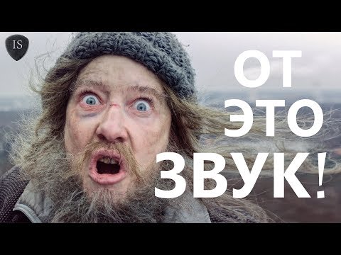 Видео: МЕТАЛ НА ТЕЛЕФОНЕ! ГИТАРНЫЙ ЗВУК ИЗ XIAOMI!!!