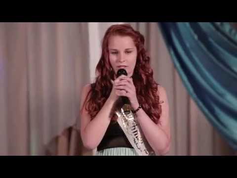 Видео: про папу,трогательно до слез