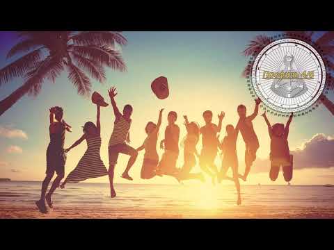 Видео: Профиль 4/6