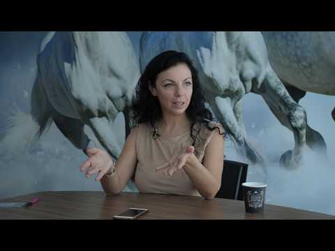 Видео: 2 часть. Менеджер по туризму. Воропаева Елена. Олимп Консалт.