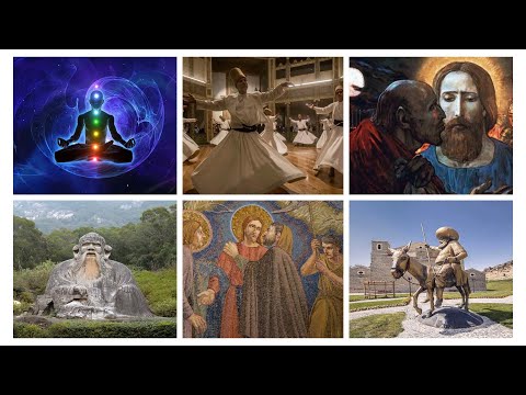 Видео: ЕЛЕАЗАР ХАРАШ: Телата, Вкусът на Суфизма, Юда, Лао Дзъ, говорът на Дао, Чудния Настрадин Ходжа