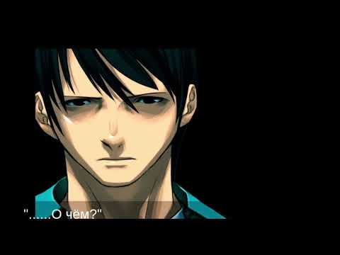 Видео: Песнь Сайи (Saya no Uta) - 1 (прохождение без комментариев)