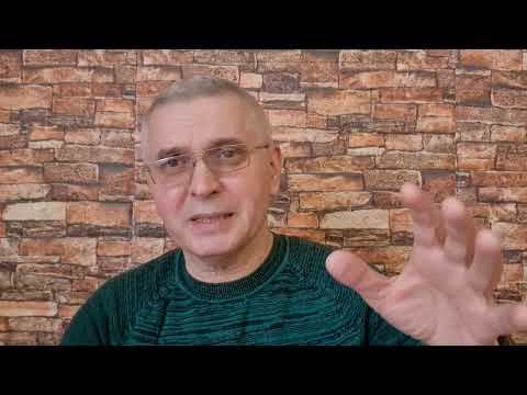 Видео: Продажи   с "нагрузкой"