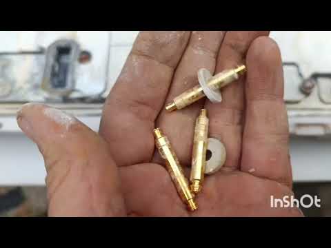 Видео: Очередной Блок 