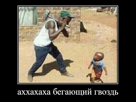 Видео: [STAY OUT EU1] REBORN PVP , Задорожье , Конуковка. Помогаю Наемникам и Дестроерам.