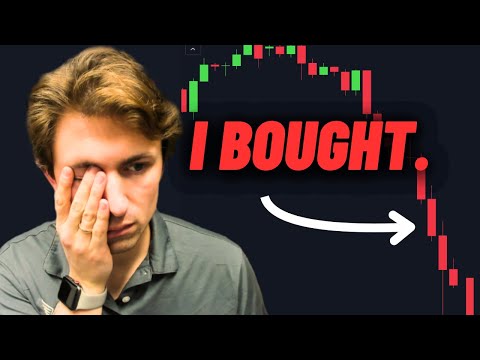 Видео: Я КУПИЛ ЕГО.