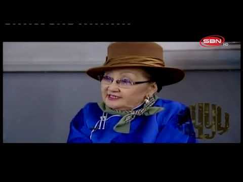 Видео: Зууны нууц Монгол хувцасны тухай