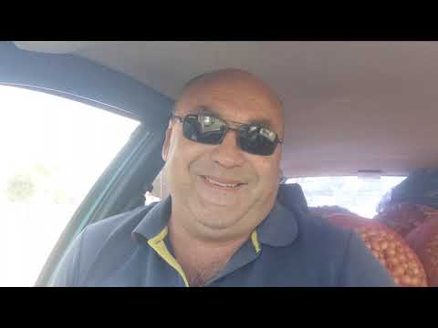 Видео: Дональд извивается, как может 