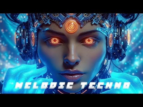 Видео: Мелодичный Техно Микс 2025 – Anyma, Argy, Miss Monique, ARTBAT, Tale Of Us Эксклюзив 🔥