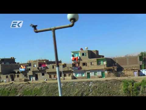 Видео: Египет - "Докосване до вечността" - филм на Симеон Идакиев