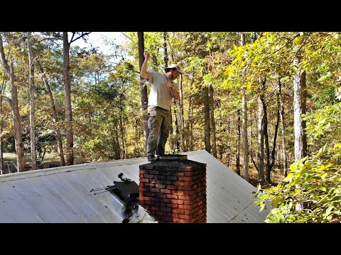 Видео: Двухчасовая работа, которая может спасти всё