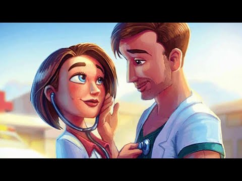 Видео: Hearts medicine doctors oath - ПРОДОЛЖЕНИЕ ИСТОРИИ ПРО ВИРУС и  ДОКТОРА ЭЛЛИСОН