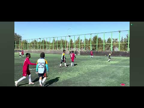 Видео: ФИНАЛ! Чемп.обл. 2025 FC PARASSAT A 2015 - Қонаев 2015 (0-0) пенальти (3-0) ЧЕМПИОНДАР !!!!!