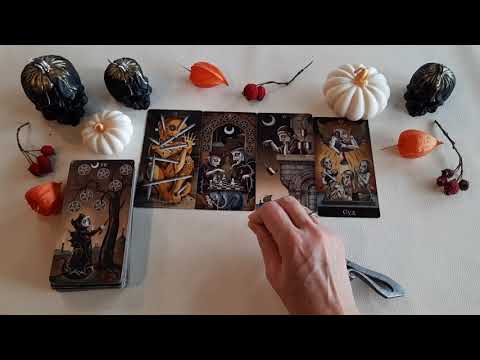 Видео: ЕГО ЛИЧНЫЙ АД👿😈👿