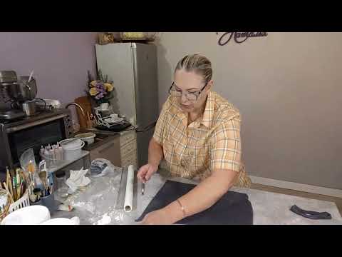 Видео: Хватит скучных тортов и обычного декора! Узнай, как мои идеи вызывают зависть у конкурентов! 🔥🔥🔥