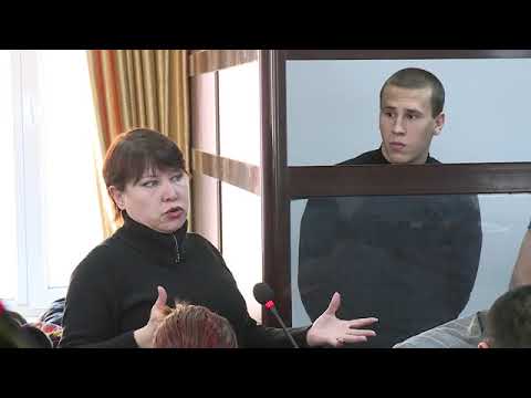 Видео: "ZAN SOILEIDI" (5 шығарылым)