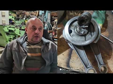 Видео: Работа и ничего лишнего