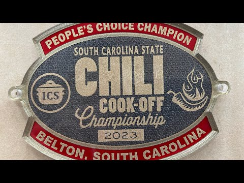 Видео: Шаг за шагом: цветной акрил с лазерной гравировкой