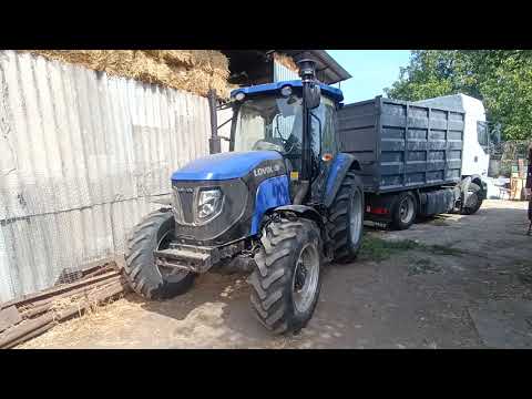 Видео: Ловол звісно добре ,але Джон краще