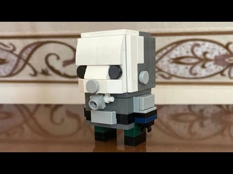 Видео: Творчество подписчиков. Часть 5