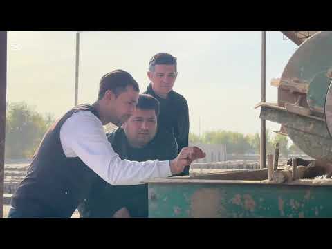 Видео: Янги мижоз #gisht #завод #кирпичныйдом #дом #rek #video #shorts #reels #automobile #ai #uzb #all #ua