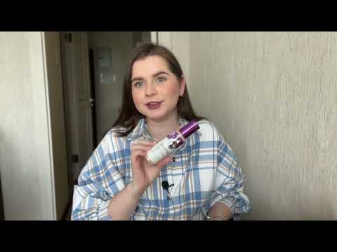 Видео: Пустые банки, часть 1: запоздалый мешок пустых банок 