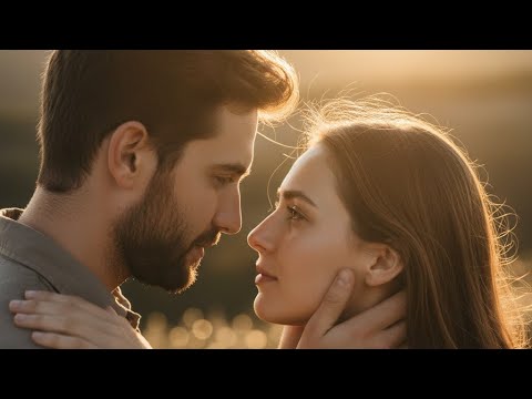 Видео: StefAI - Искам те 