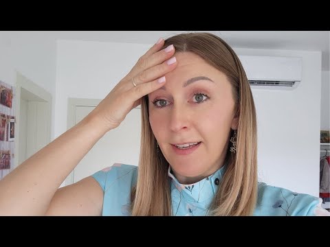 Видео: Почему не любят риелторов. Жизнь в Израиле