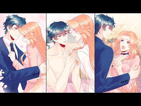 Видео: Озвучка манги | Императрица кино возродилась | 121-135 главы | ЕЩЕ НЕ КОНЕЦ