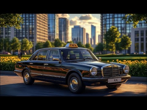 Видео: Что можно заработать в пятницу такси Колпино | #taxoboom